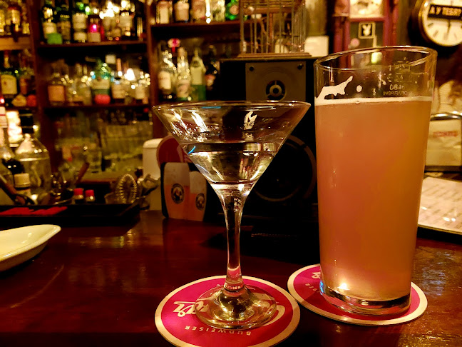 Rodeo Haifa - חיפה