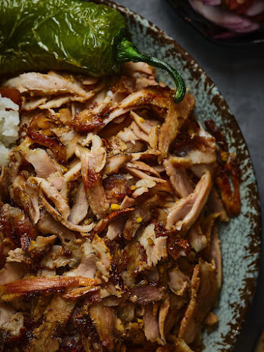 Comentarii opinii despre המשביע דימונה