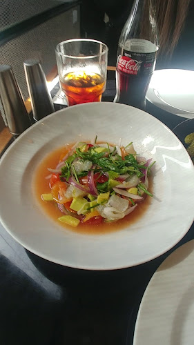 טאטי ביסטרו - גבעתיים