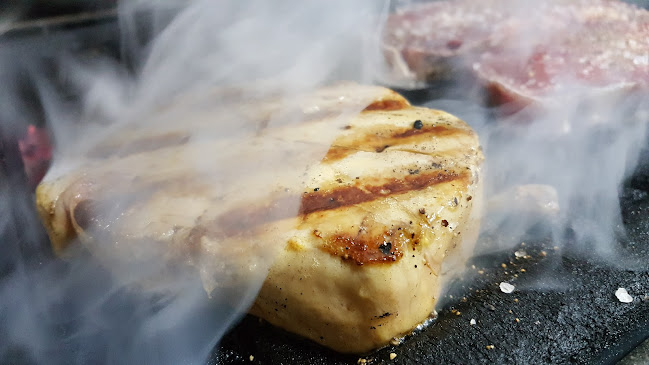 כיכר נוימן, בית שמש