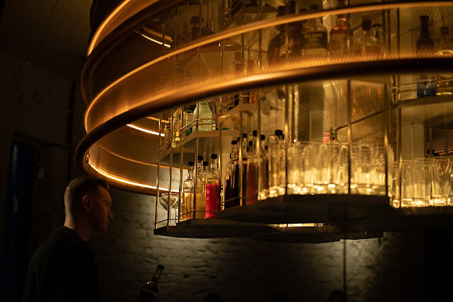 Comentarii opinii despre 7to1 Lab