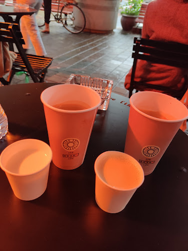 Comentarii opinii despre נורדיניו