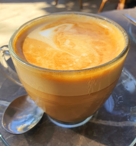 Opinii despre Tozeret Haarez în תל אביב-יפו - הסעדה