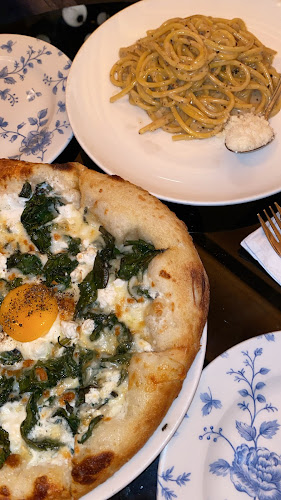 הרצל 10, תל אביב-יפו, 6688318