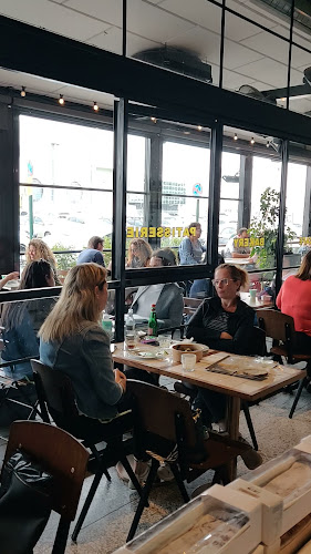 נונו מימי כפר סבא - כפר סבא