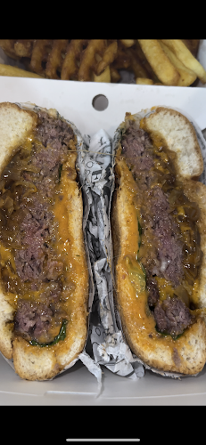 Opinii despre דלי בגט în חיפה - הסעדה