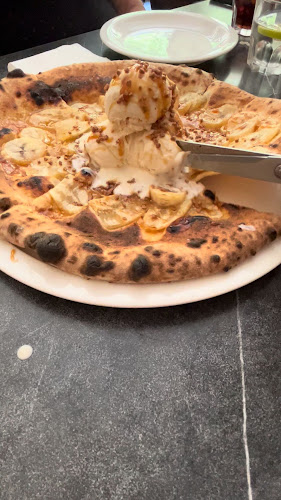 הרב יצחק ידידיה פרנקל 9, תל אביב-יפו