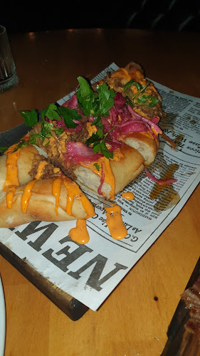 Comentarii opinii despre קמפניה