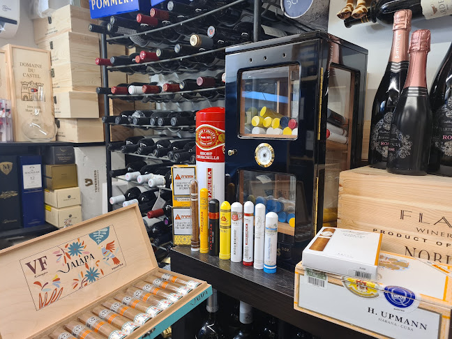 הרצל 65, בני ברק, 5122682