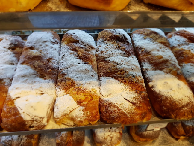 רולדין - הסעדה