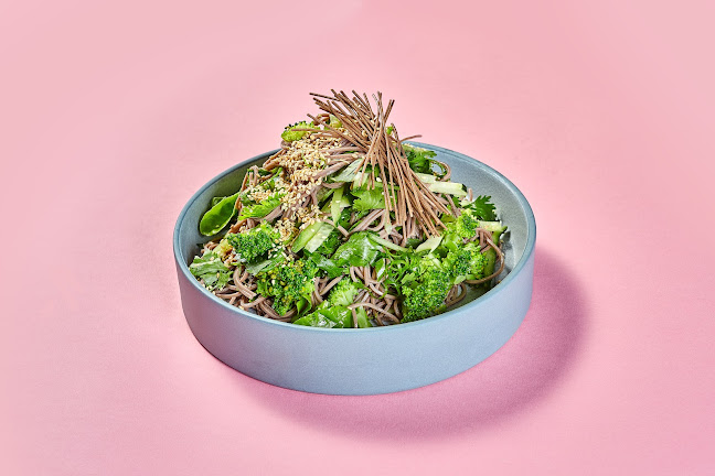 Comentarii opinii despre מסעדת Miss V