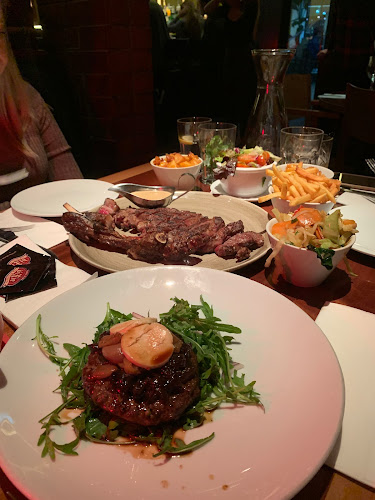 Comentarii opinii despre דיקסי גריל בר