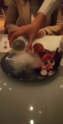 ווסט סייד - West Side