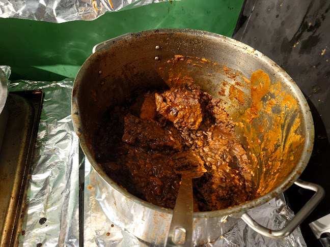 Kraus Deli - בית שמש