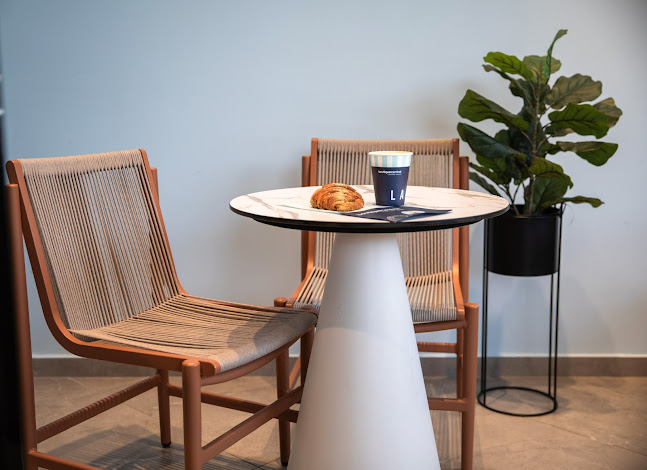 בוטיק סנטרל פתח תקווה