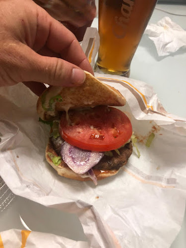 אבא אחימאיר 29, תל אביב-יפו, 6949215