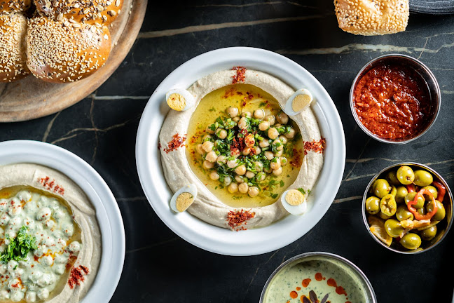 קייטרינג עולם הטעמים