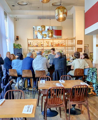 פרא - תל אביב-יפו