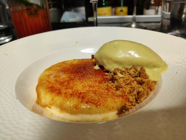 שדרות רוטשילד 9, b, תל אביב-יפו