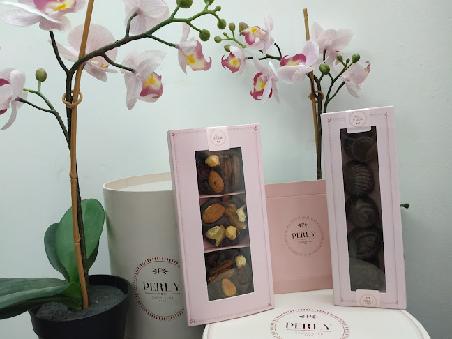 חניון, הצבע 3, בית שמש