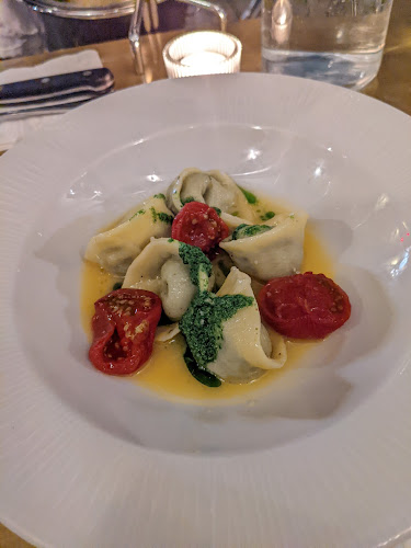 Comentarii opinii despre פרא