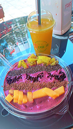 Denita - תל אביב-יפו