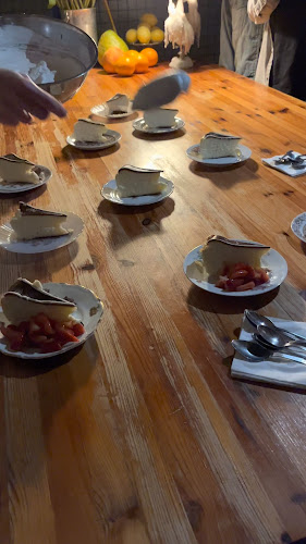 חצרים 9, תל אביב-יפו