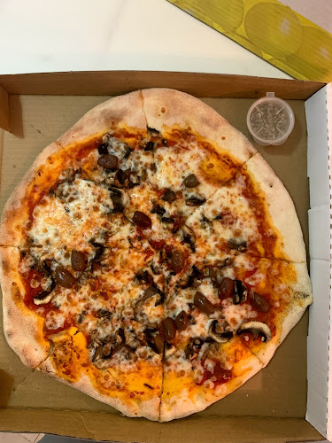 Comentarii opinii despre פליצ׳יטה