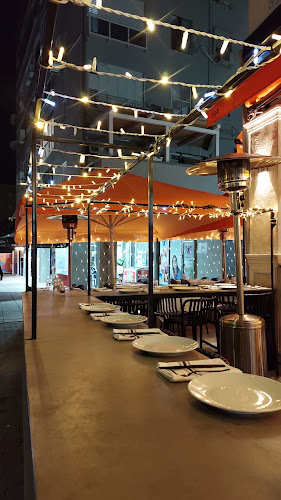 Donna La Cucina Italiana