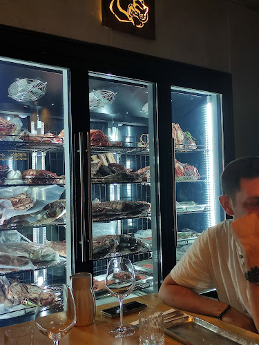 אגריפס 80, ירושלים, 9451304