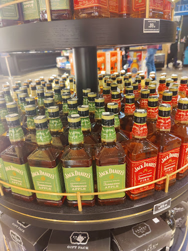 Comentarii opinii despre הרמיטאז' ראשון לציון