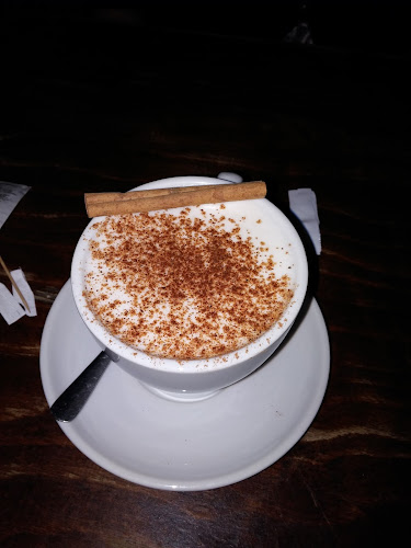 Comentarii opinii despre משק ברזילי