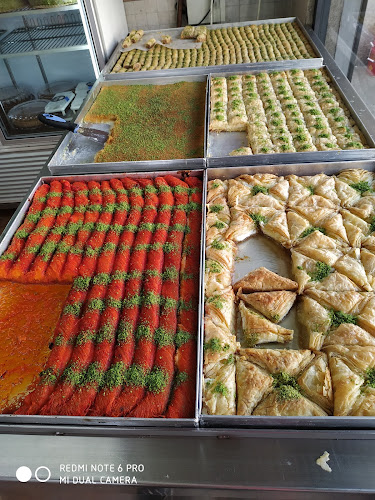 ממתקי אלאסיל