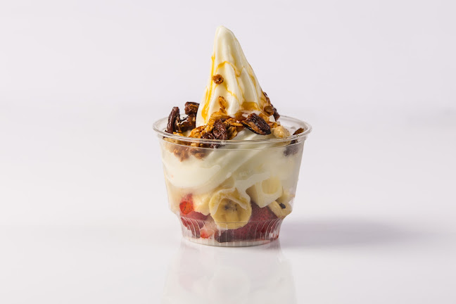 Opinii despre מיצי בשוק în תל אביב-יפו - הסעדה