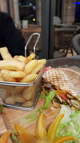 Comentarii opinii despre Pushka