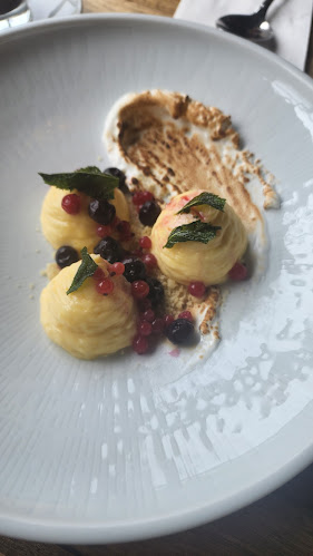 לוחמי הגטאות