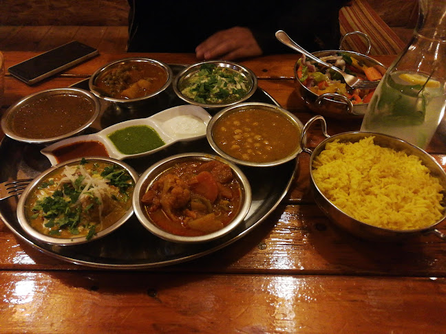 כפר מונש, 42875