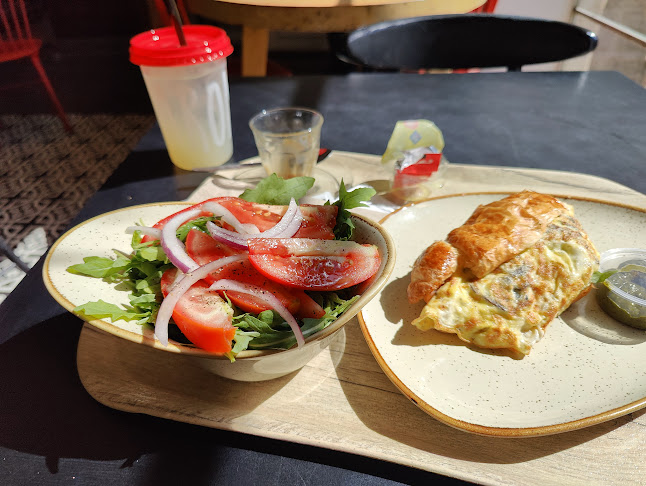 שדרות בן גוריון 8, חיפה, 3502204