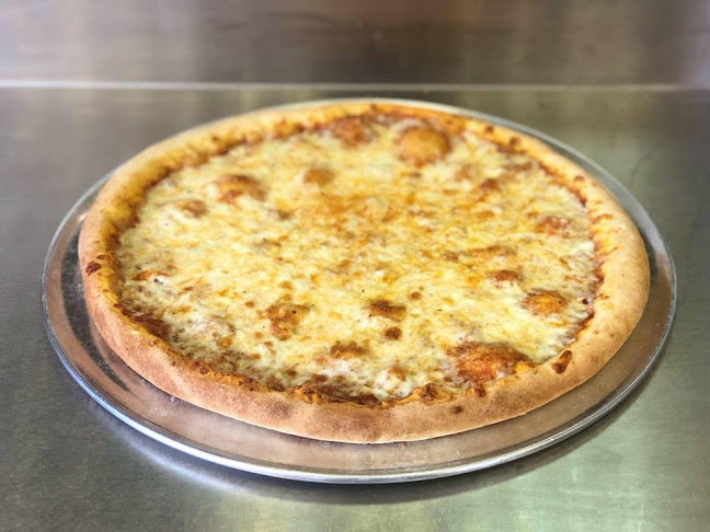 שדרות ירושלים 5, תל אביב-יפו, 6811403