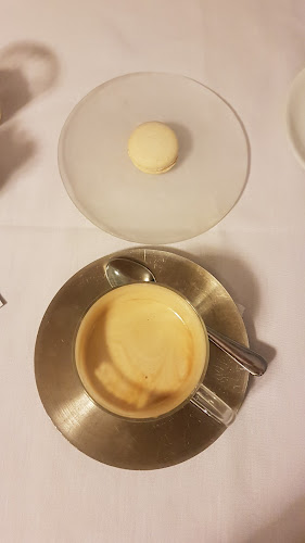 Comentarii opinii despre רביבה וסיליה רמת השרון