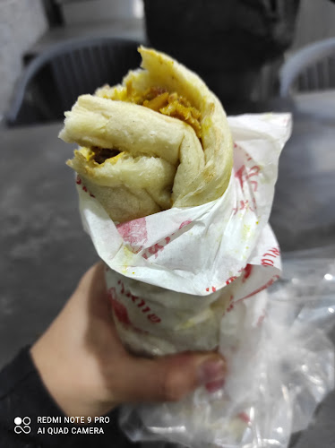 סוקולוב 20, הרצליה