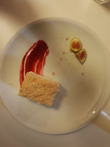 פרישמן 54, תל אביב-יפו