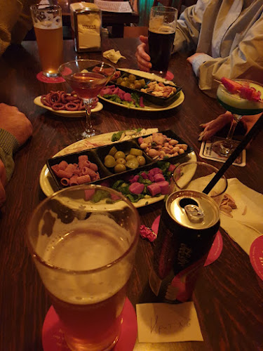 בלפור 23, חיפה