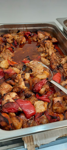 בר כוכבא 23, פתח תקווה