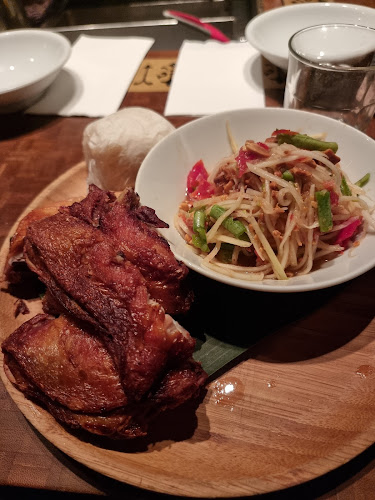 לינקולן 11, תל אביב-יפו