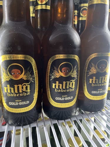 שדרות הר ציון 18, תל אביב-יפו