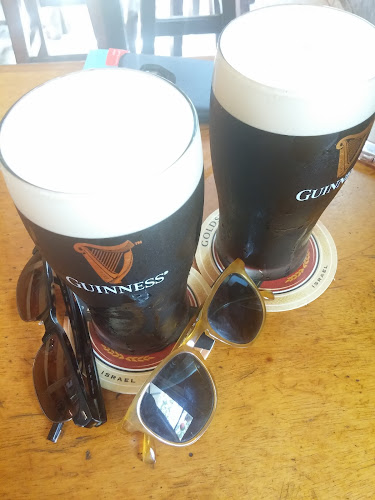 Minzar - תל אביב-יפו