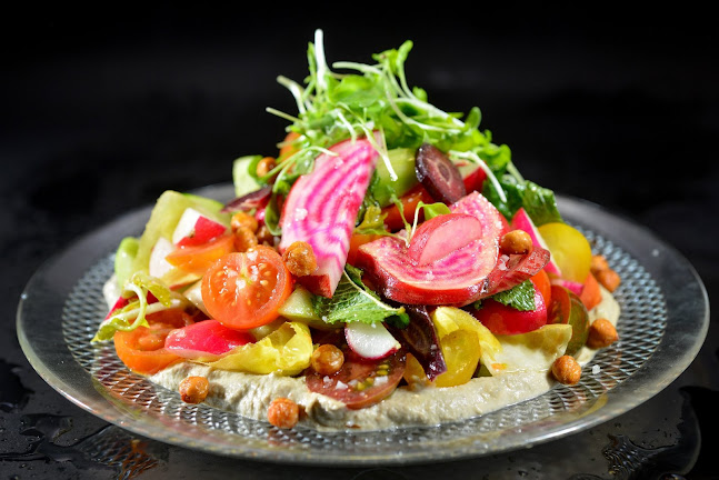 פארוק בשוק - Faruk Bashuk