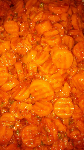 Opinii despre מעדני טעם גן עדן în נתניה - הסעדה