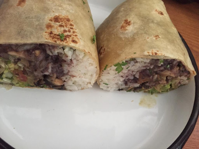 Comentarii opinii despre מסקל